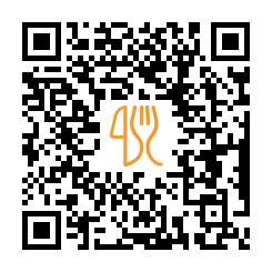 QR-code link către meniul Фламинго