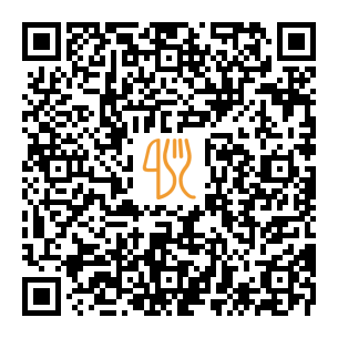 QR-code link către meniul Oriental Grill San Luis Potosi