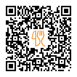 QR-code link către meniul Burger Xikote