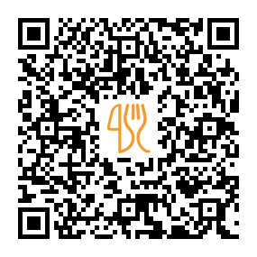 QR-code link către meniul Cenaduría Joyita