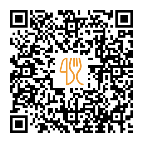 QR-code link către meniul Spice Of India