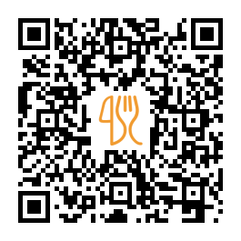 QR-code link către meniul Verde Salud