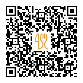 QR-code link către meniul Little Caesars Pizza