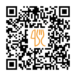 QR-code link către meniul Roc