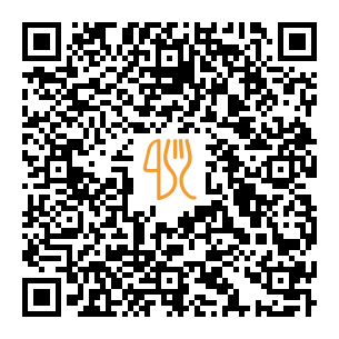 QR-code link către meniul Sushi Rio