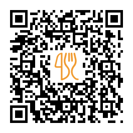 QR-code link către meniul Nozawa Sushi