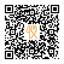 QR-code link către meniul Bxs