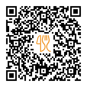 QR-code link către meniul Grecian Gyro