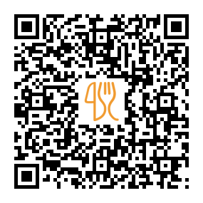 QR-code link către meniul Partiot Wings