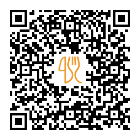 QR-code link către meniul Bowling du Trefle