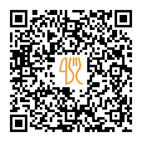 QR-code link către meniul Jai Bhivani Vadapav