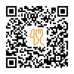 QR-code link către meniul Danji