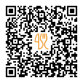 QR-code link către meniul Holy Chick! #bio