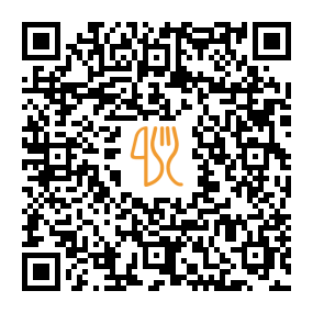 QR-code link către meniul Rally's Hamburgers