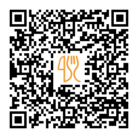 QR-code link către meniul Massimo D' Azeglio