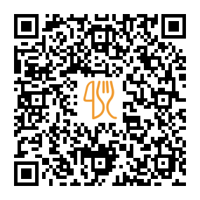 QR-code link către meniul Subway