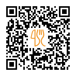 QR-code link către meniul Food Ustaad