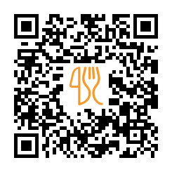 QR-code link către meniul Yavuz