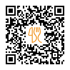 QR-code link către meniul Zoca Cafe