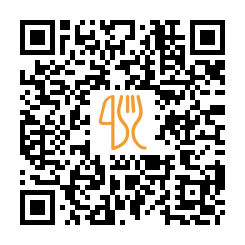 QR-code link către meniul Heimatlodge