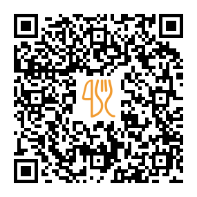 QR-code link către meniul Mis Grill