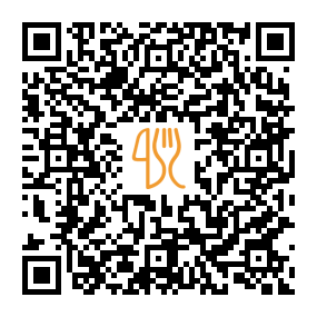 QR-code link către meniul Idamburguesazon