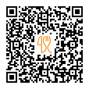 QR-code link către meniul Chez Mich