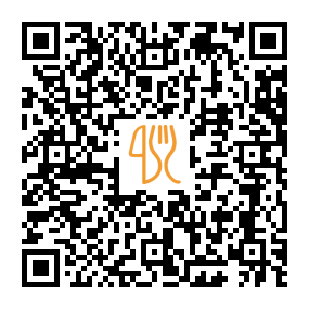 QR-code link către meniul Buffalo Grill