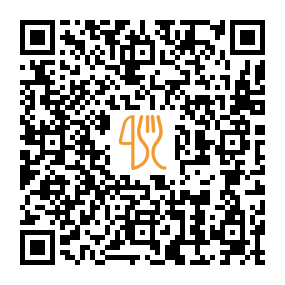 QR-code link către meniul Brothers Subs