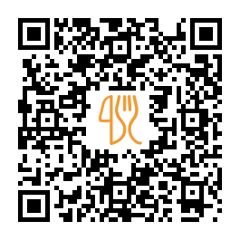 QR-code link către meniul Taqueria Mony