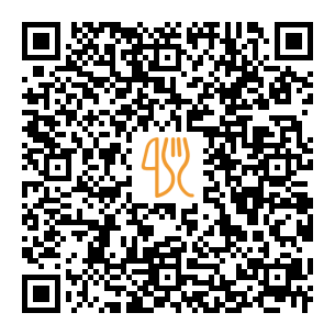 QR-code link către meniul Saklı Köy Cafe Restoran Köy Kahvaltısı Yöresel Yemek Ve Izgara Pide Salonu Bulancak