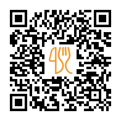 QR-code link către meniul Spurgat