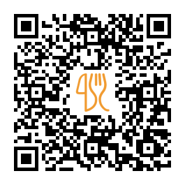 QR-code link către meniul Los Reyes