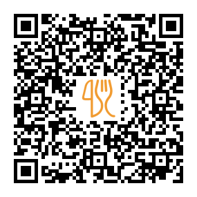 QR-code link către meniul Sugo Handmade Pasta