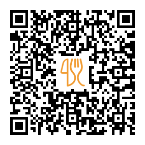 QR-code link către meniul L'etoile