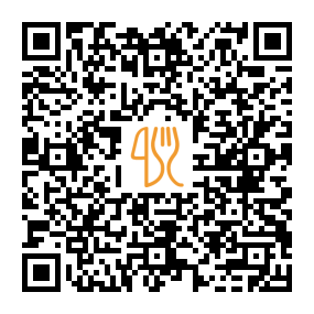 QR-code link către meniul Tara Di Piu