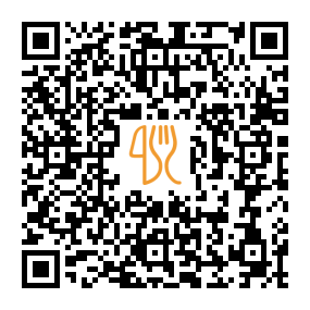 QR-code link către meniul Carlos' Poco Loco