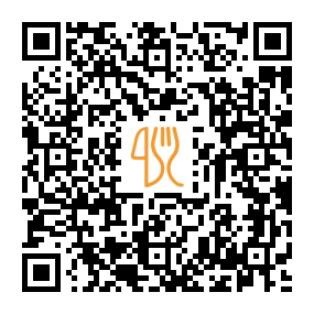 QR-code link către meniul Merritt Bakery