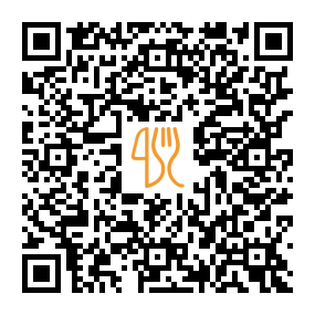 QR-code link către meniul Sovereign Coffee Tea