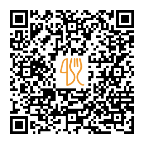 QR-code link către meniul Cardenas Gonzales Ma. Teresa