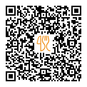 QR-code link către meniul Osteria Pizzeria Lohrtostuberl