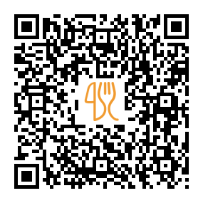 QR-code link către meniul Cafe Wahnfried