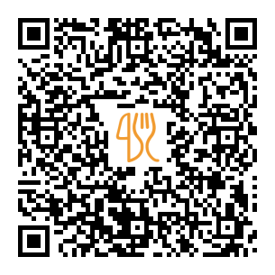 QR-code link către meniul Cenaduria Felipe Carrasco Tlayudas