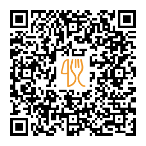 QR-code link către meniul La Casita