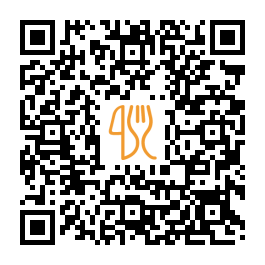 QR-code link către meniul Craft 64