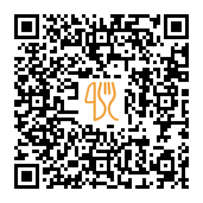 QR-code link către meniul Ivory Lounge