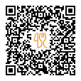 QR-code link către meniul Kc's Mediterranean Grill