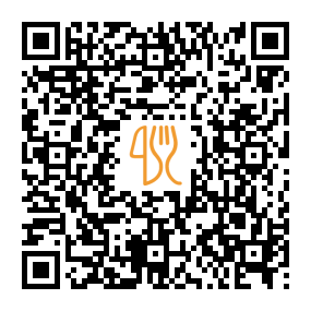 QR-code link către meniul Thai' Ming