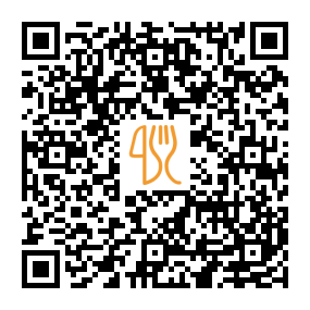 QR-code link către meniul Lenny's Sub Shop