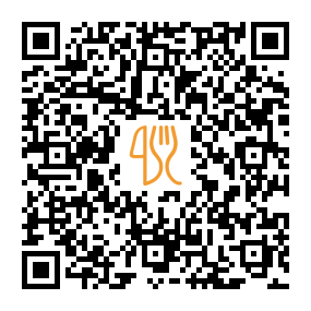 QR-code link către meniul Fresh Set